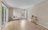 256 Portview Ave - Photo 6