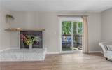 256 Portview Ave - Photo 7