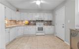 256 Portview Ave - Photo 8