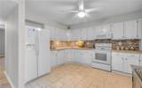 256 Portview Ave - Photo 9