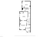508 South St - Photo 35