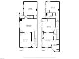 508 South St - Photo 36