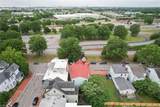 508 South St - Photo 38