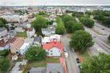 508 South St - Photo 39