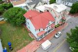 508 South St - Photo 40