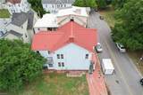 508 South St - Photo 41