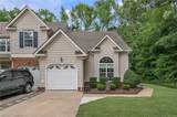 7009 Darby Ct - Photo 1