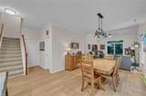 7009 Darby Ct - Photo 10