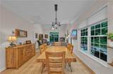 7009 Darby Ct - Photo 11