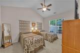 7009 Darby Ct - Photo 12