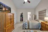 7009 Darby Ct - Photo 13