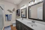 7009 Darby Ct - Photo 14