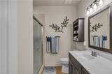 7009 Darby Ct - Photo 15