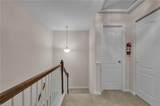 7009 Darby Ct - Photo 16