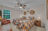 7009 Darby Ct - Photo 17