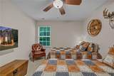 7009 Darby Ct - Photo 18