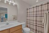 7009 Darby Ct - Photo 19