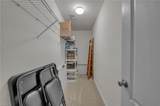 7009 Darby Ct - Photo 20