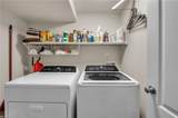 7009 Darby Ct - Photo 21