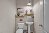 7009 Darby Ct - Photo 22