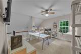 7009 Darby Ct - Photo 23