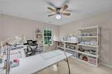 7009 Darby Ct - Photo 24
