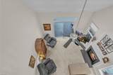 7009 Darby Ct - Photo 25