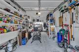 7009 Darby Ct - Photo 26