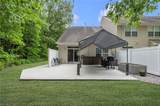7009 Darby Ct - Photo 27