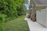7009 Darby Ct - Photo 28