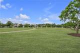 7009 Darby Ct - Photo 30