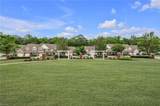 7009 Darby Ct - Photo 31