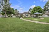7009 Darby Ct - Photo 32