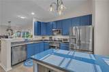 7009 Darby Ct - Photo 5