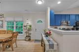 7009 Darby Ct - Photo 6