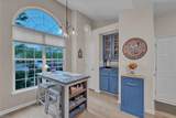 7009 Darby Ct - Photo 7