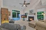 7009 Darby Ct - Photo 8