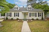 1704 Tarrall Ave - Photo 1