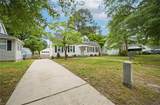 1704 Tarrall Ave - Photo 2