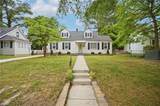 1704 Tarrall Ave - Photo 3