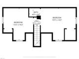 1704 Tarrall Ave - Photo 35
