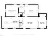 1704 Tarrall Ave - Photo 36