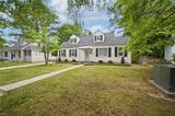 1704 Tarrall Ave - Photo 4
