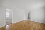 1704 Tarrall Ave - Photo 5