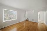 1704 Tarrall Ave - Photo 6
