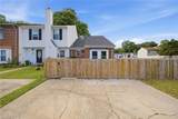 625 Cedar Springs Ct - Photo 1