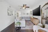 625 Cedar Springs Ct - Photo 10