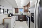 625 Cedar Springs Ct - Photo 11