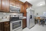 625 Cedar Springs Ct - Photo 12
