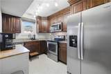 625 Cedar Springs Ct - Photo 13